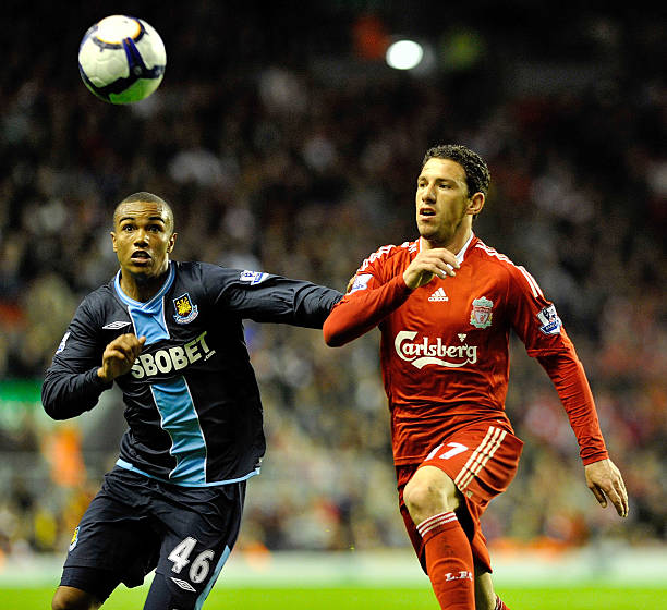 这场胜利不 这场胜利不