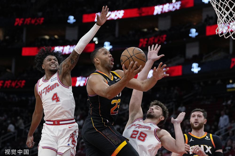 吸引了全球 吸引了全球