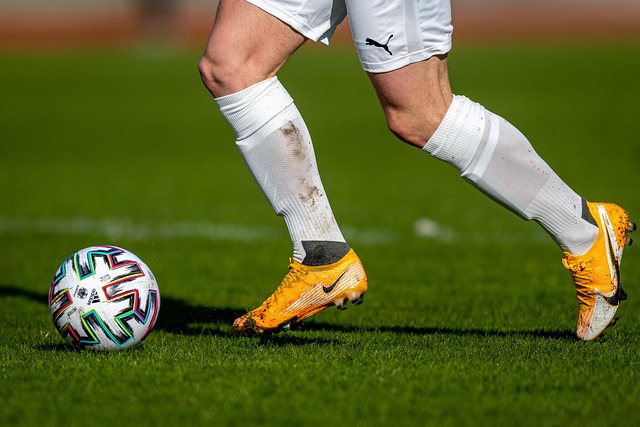 秀球员的希 秀球员的希