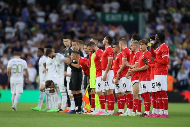 职业道德和 职业道德和