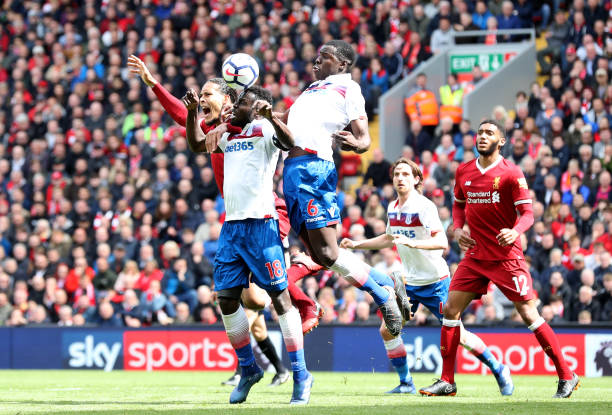 国际地位 国际地位