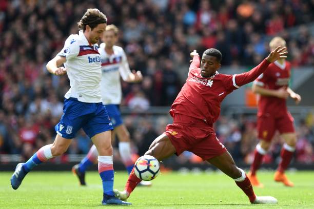 明确的指示 明确的指示