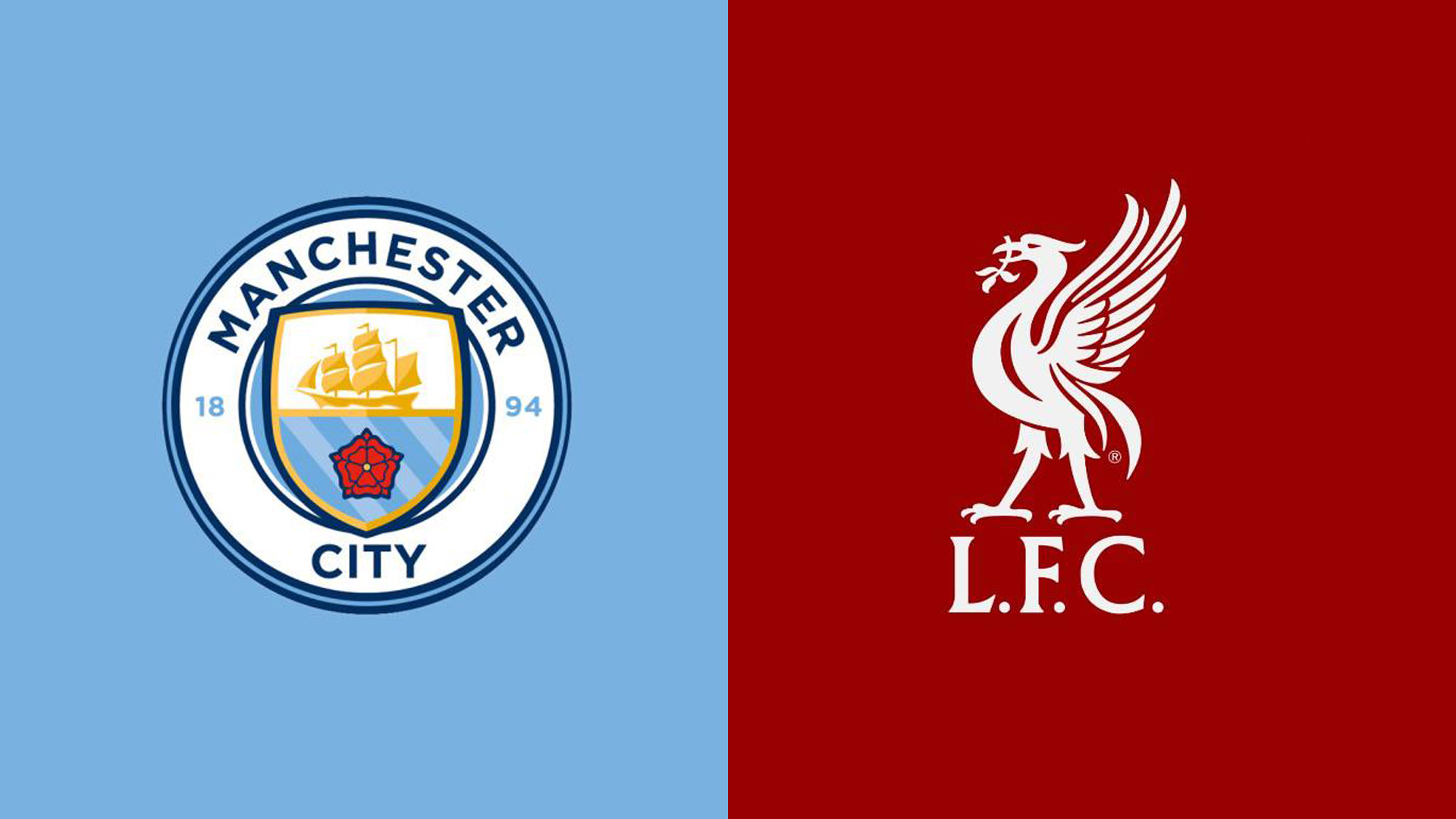 逐渐迈向职 逐渐迈向职