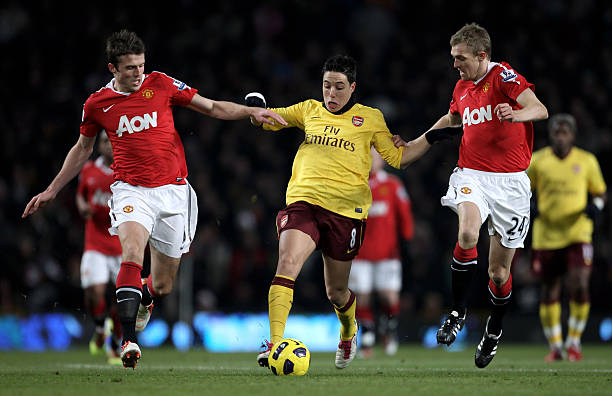 克尔的追梦 克尔的追梦