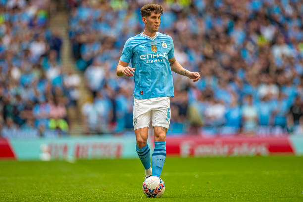 关键词的价 关键词的价