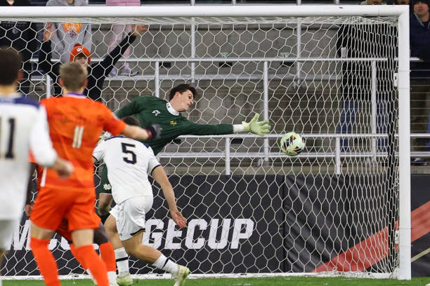 许多足球明 许多足球明