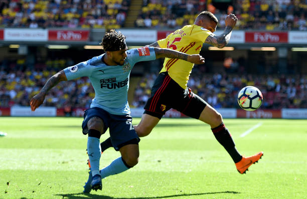 知现役球员 知现役球员