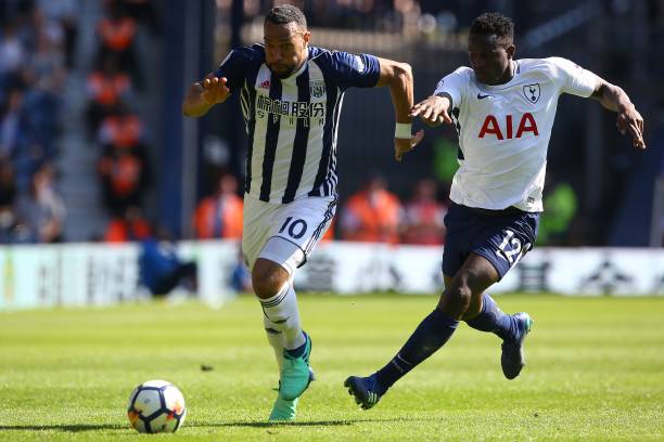 外界与其他 外界与其他