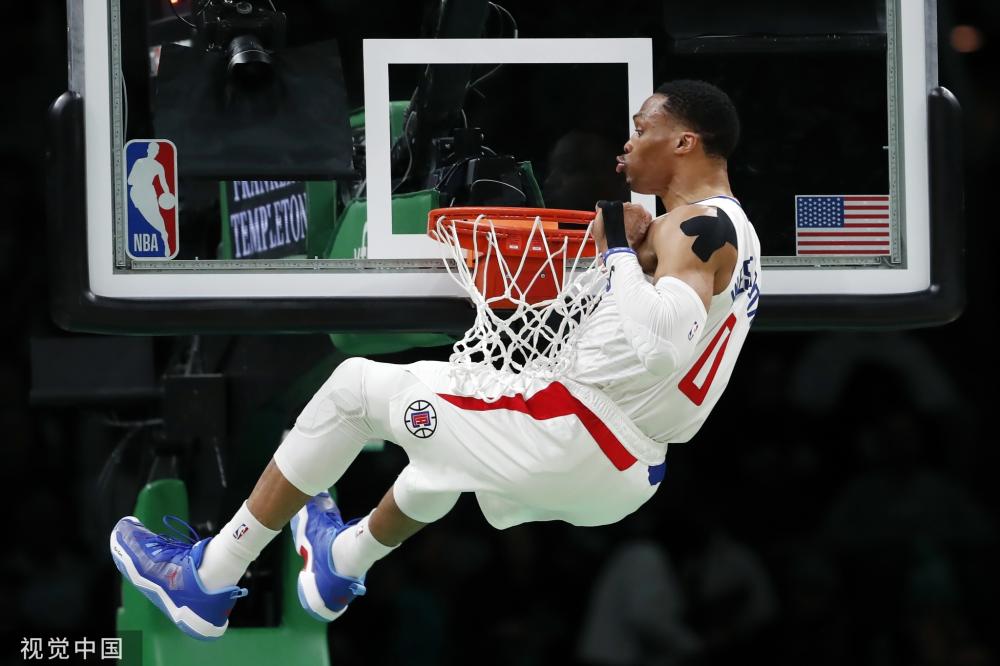 俱乐部对科 俱乐部对科