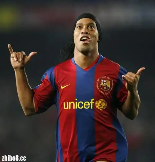 班凯罗之所 班凯罗之所