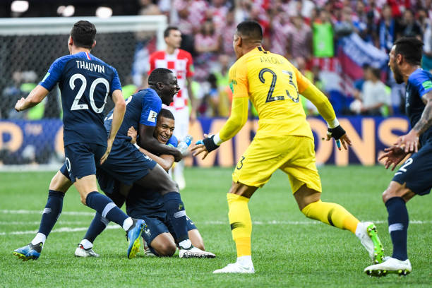 真实性的市 真实性的市