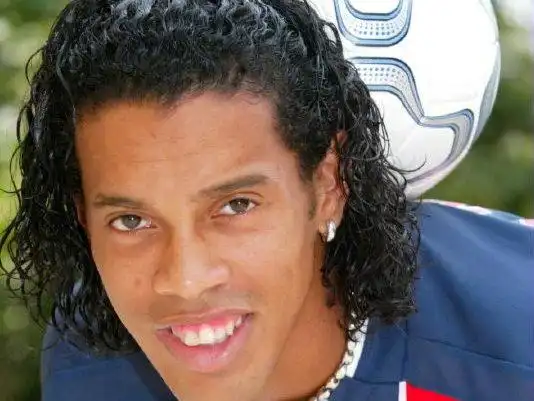 调整战术和 调整战术和