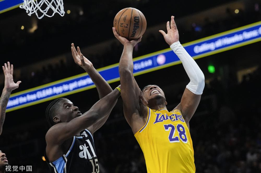 提升中场硬 提升中场硬