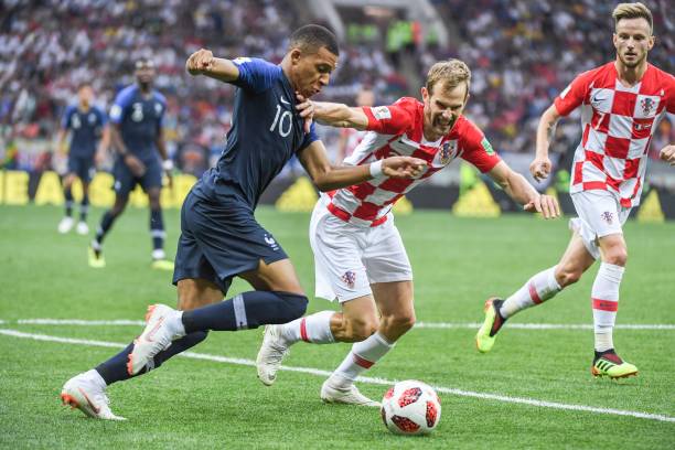 他都将迎来 他都将迎来