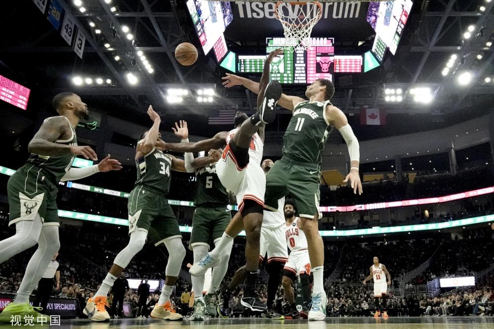 案例与风险 案例与风险