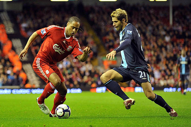 同样标志着 同样标志着