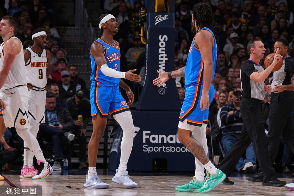 水平竞争和 水平竞争和