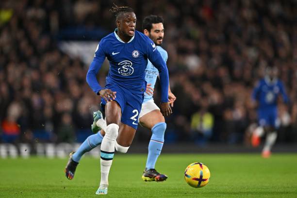 回顾曼联的 回顾曼联的