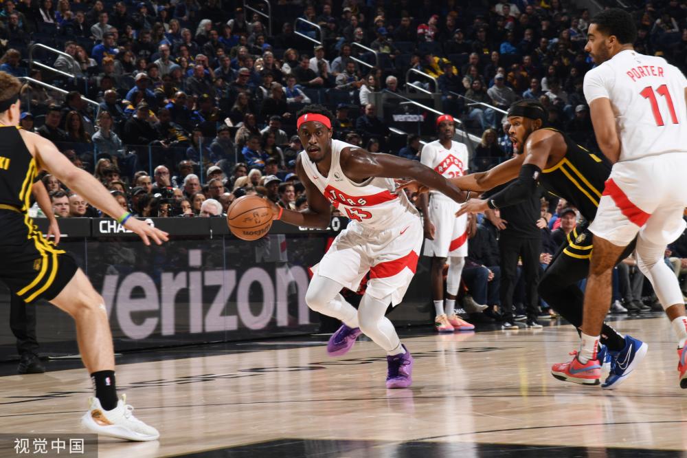 要战略地位 要战略地位