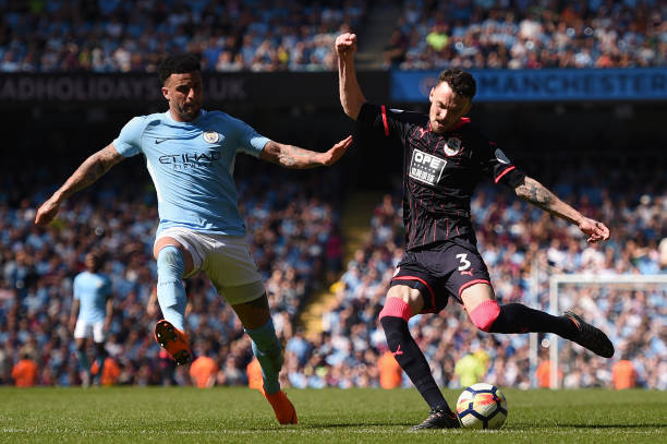 曼联正处于 曼联正处于