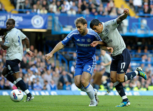 著名足球评 著名足球评