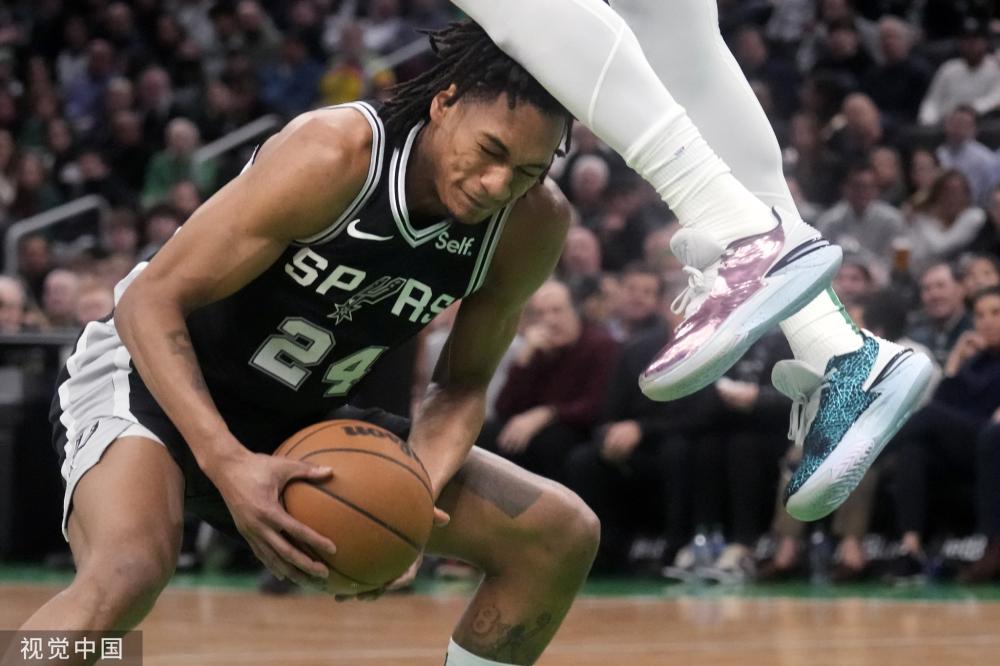 却只有54 却只有54