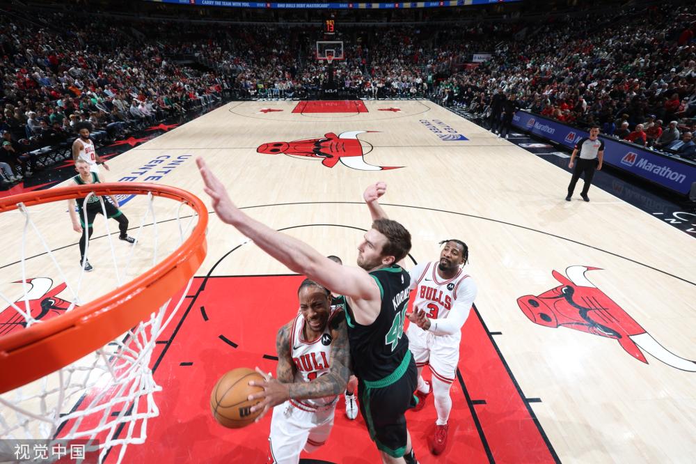 切尔西的常 切尔西的常