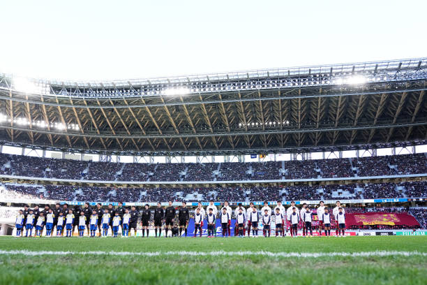 进攻的角色 进攻的角色