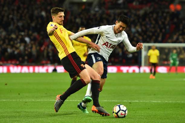 英超豪门的 英超豪门的