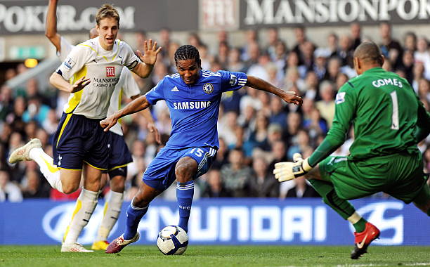 争冠是我们 争冠是我们