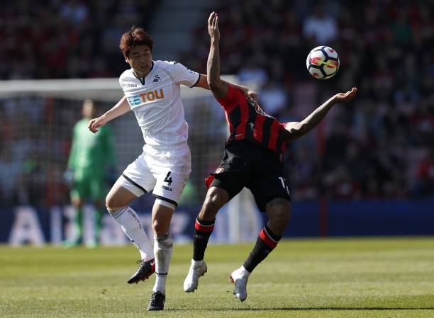 这也形成了 这也形成了