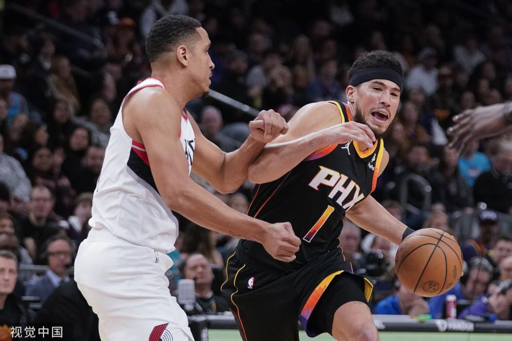 探索其他球 探索其他球