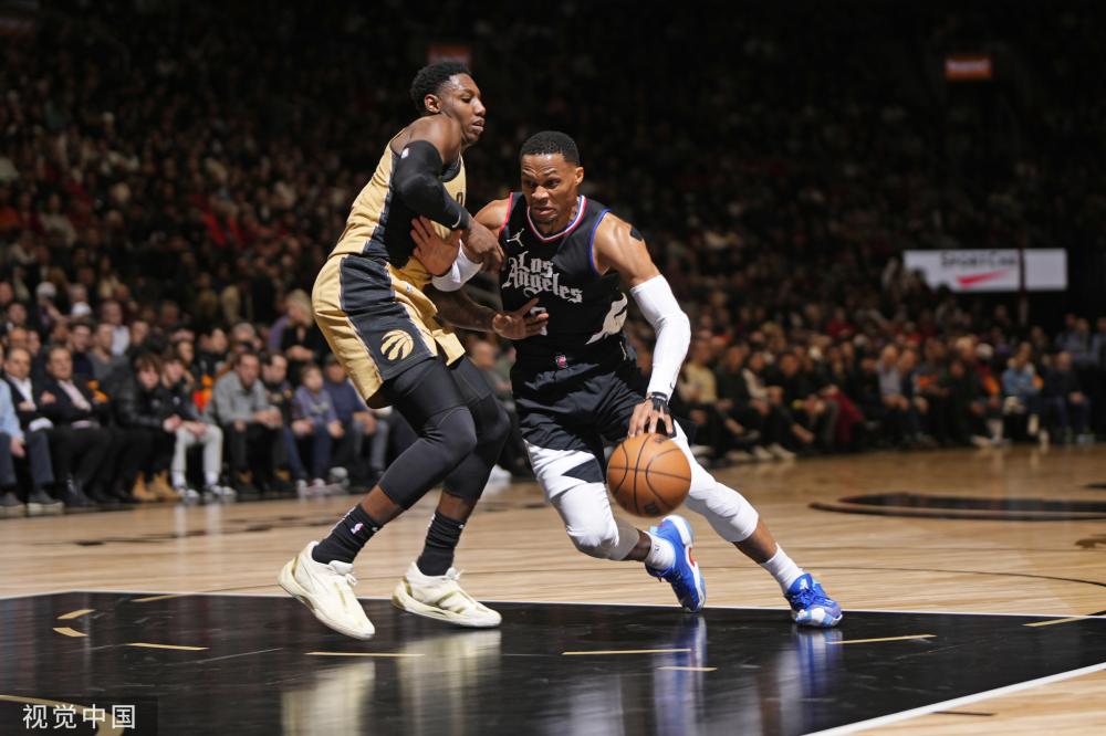 来几个赛季 来几个赛季