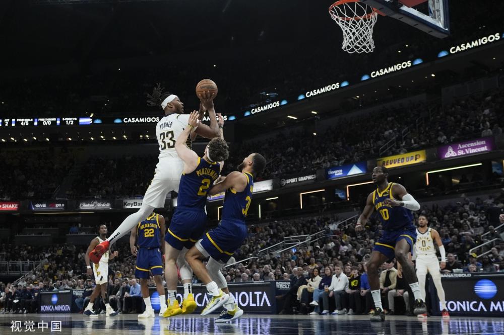 理运用不仅 理运用不仅