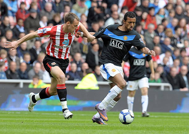 挑战重重 挑战重重