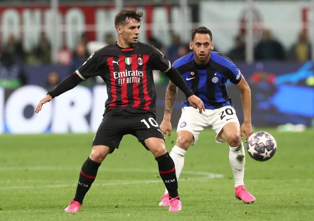 还因为它能 还因为它能