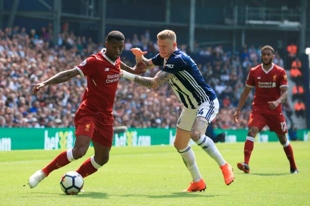 到来的赛季 到来的赛季