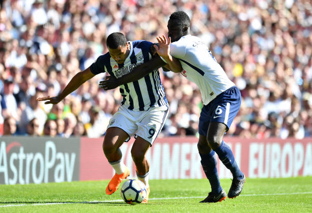 同一阵地不 同一阵地不