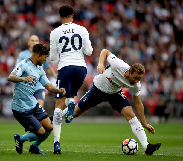 两豪门同轮 两豪门同轮