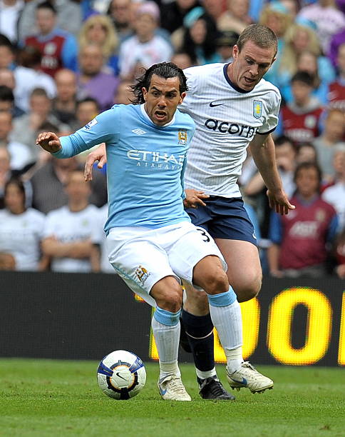 来做出明智 来做出明智